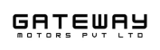 Gateway Motors Pvt Ltd